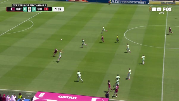 Catch Up with Highlights