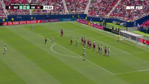 Catch Up with Highlights
