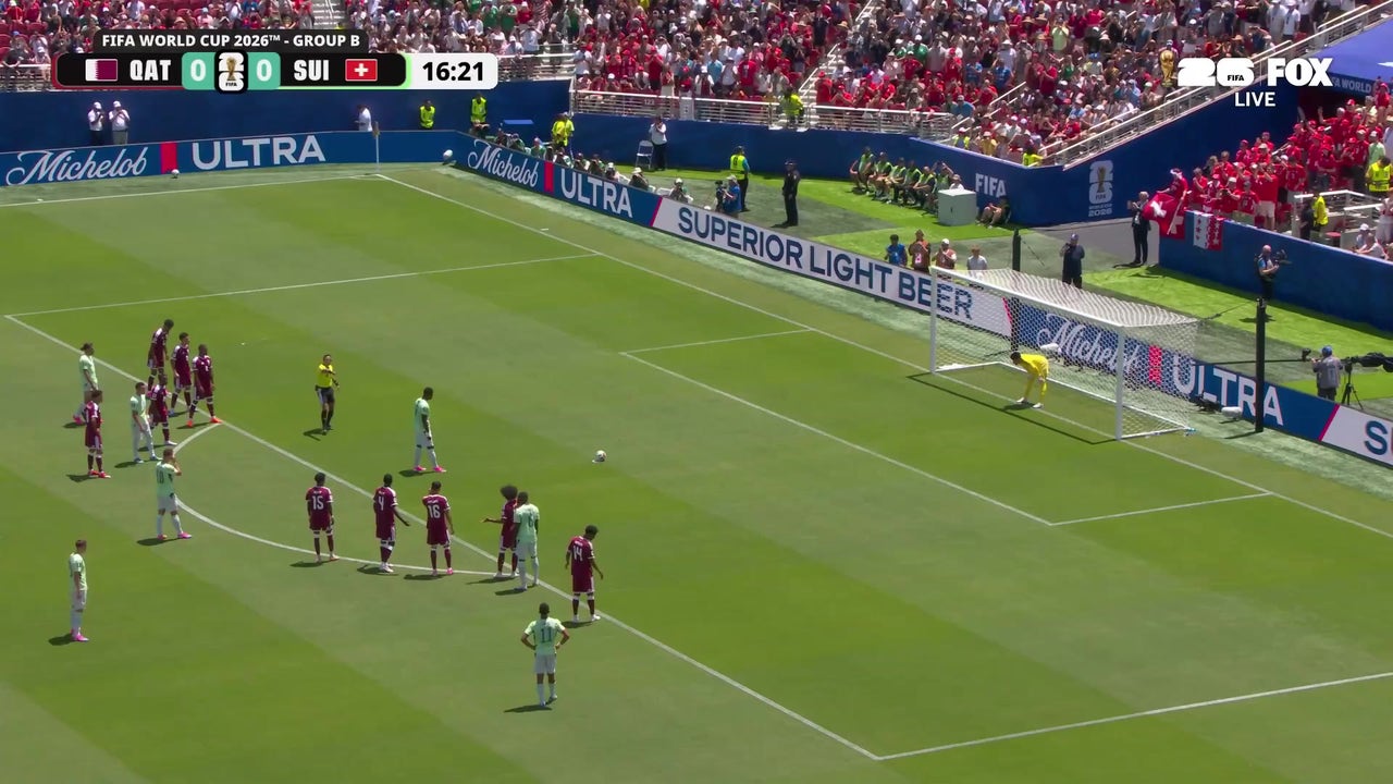Catch Up with Highlights