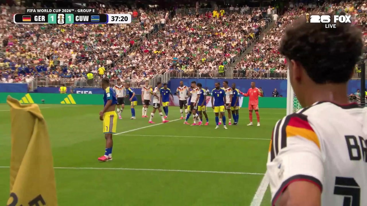 Catch Up with Highlights