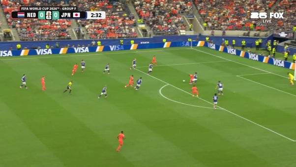 Catch Up with Highlights