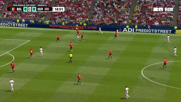 Catch Up with Highlights
