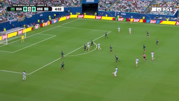 Catch Up with Highlights