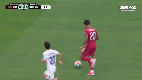 Catch Up with Highlights