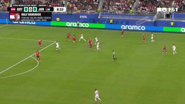 Catch Up with Highlights