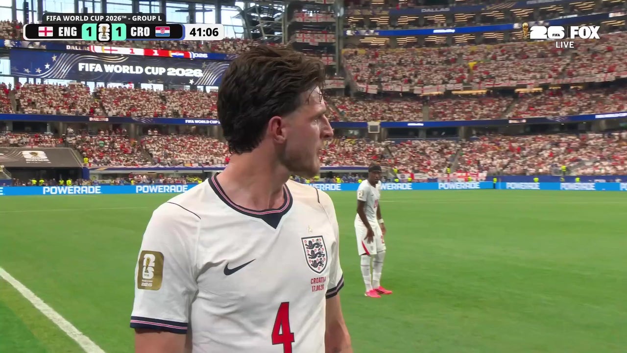 Catch Up with Highlights