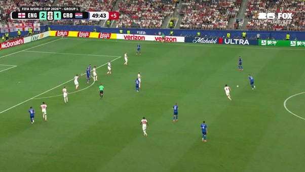 Catch Up with Highlights