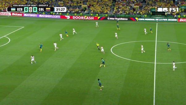 Catch Up with Highlights