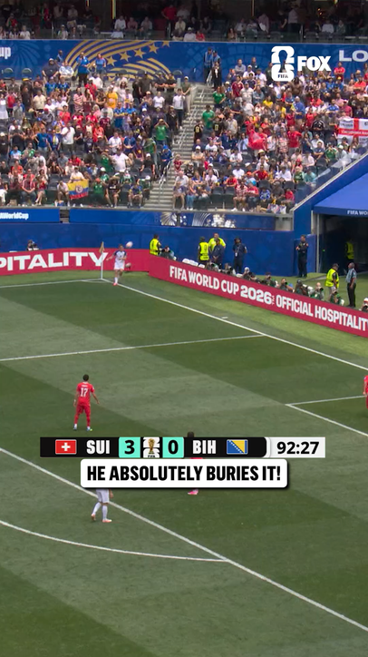 This was hit with AUTHORITY