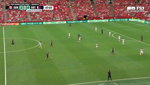 Catch Up with Highlights