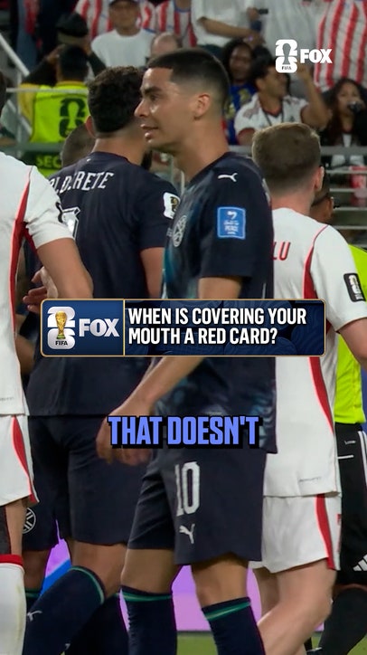 FIFA's new rule has severe consequences