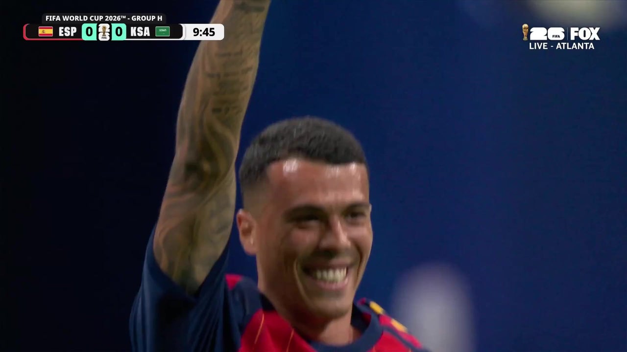Catch Up with Highlights