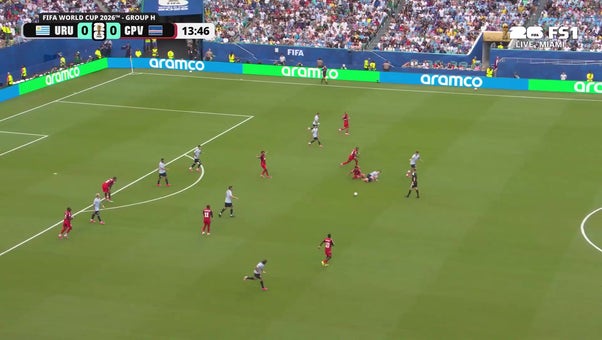 Catch Up with Highlights