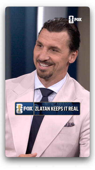 First half, falling asleep. Second half, asleep  @ibra_official on the Belgium-Iran game