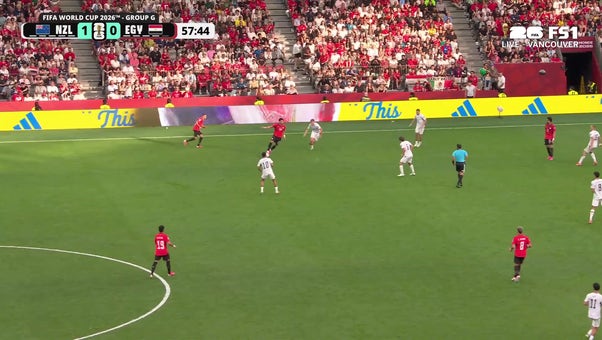 Catch Up with Highlights