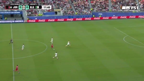 Catch Up with Highlights