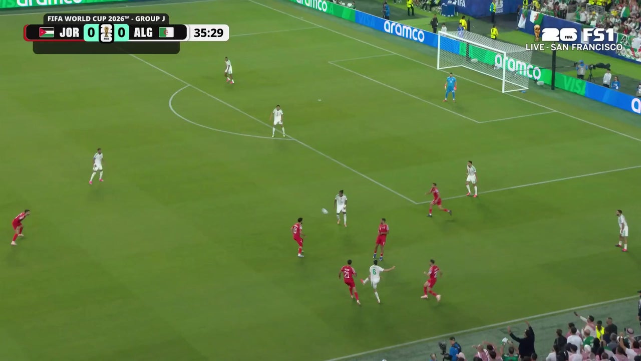 Catch Up with Highlights