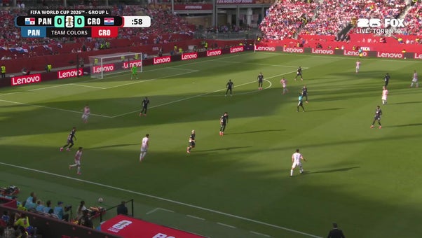 Catch Up with Highlights