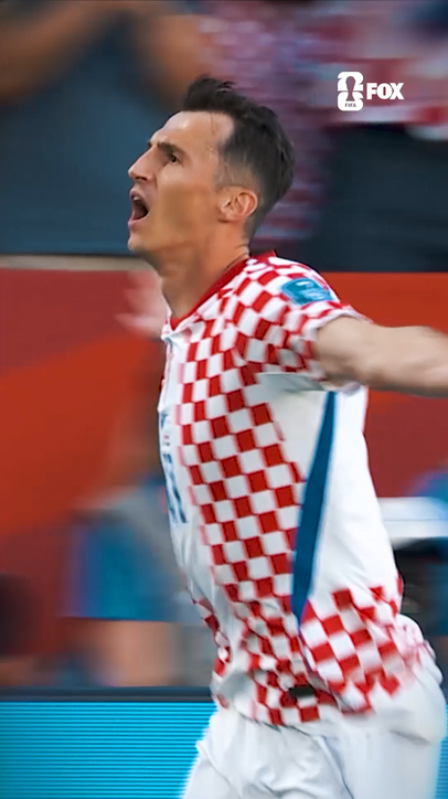 Panama vs Croatia Quick Highlights | 2026 FIFA World Cup™