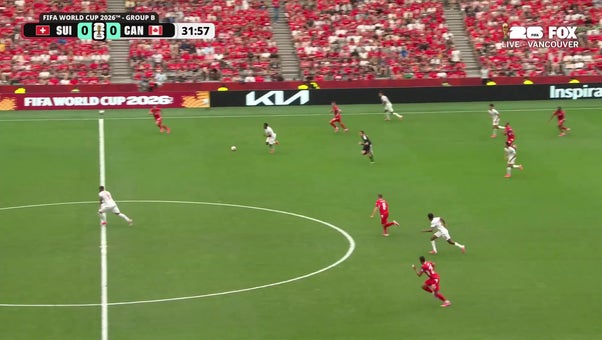 Catch Up with Highlights