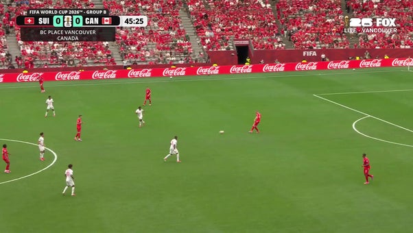 Catch Up with Highlights