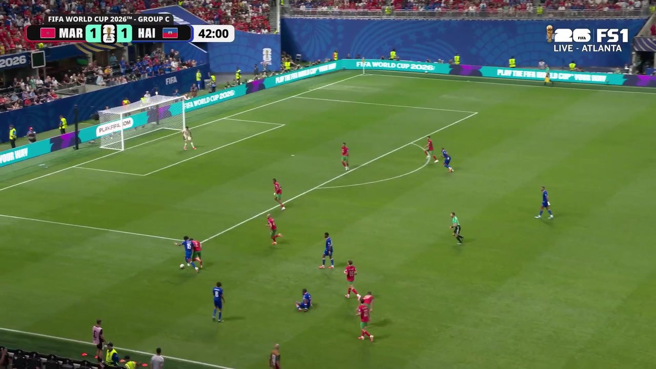 Catch Up with Highlights