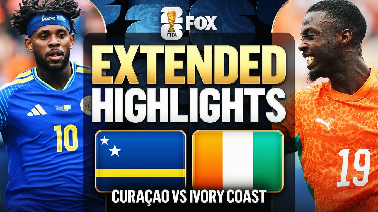 Eloy Room - Soccer News, Rumors, & Updates | FOX Sports