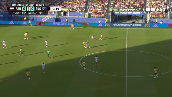 Catch Up with Highlights