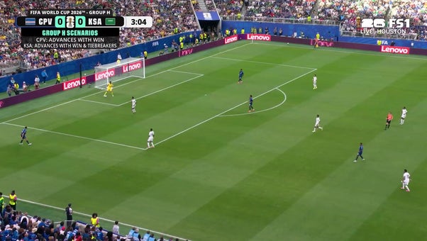 Catch Up with Highlights