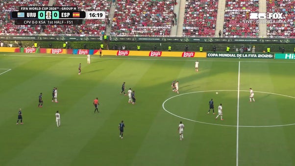 Catch Up with Highlights