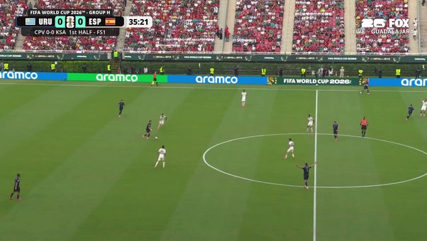 Catch Up with Highlights