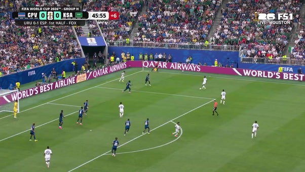 Catch Up with Highlights