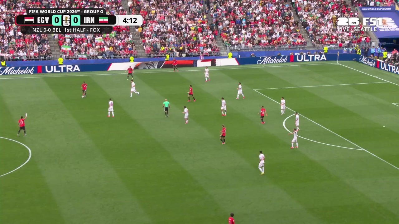 Catch Up with Highlights