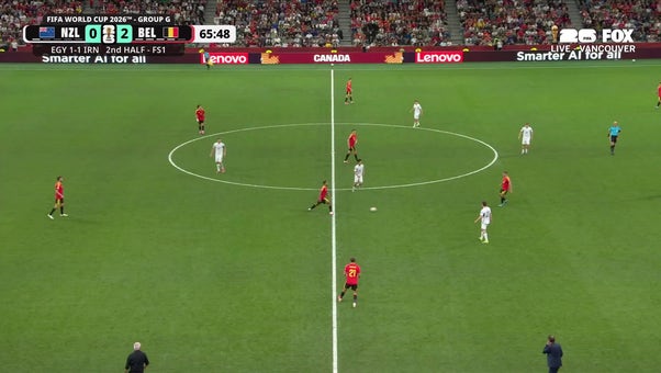 Catch Up with Highlights