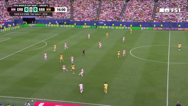 Catch Up with Highlights