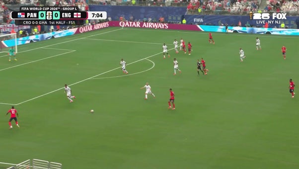 Catch Up with Highlights
