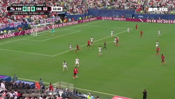 Catch Up with Highlights