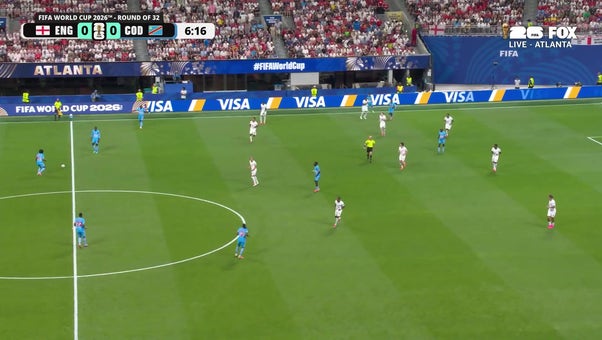 Catch Up with Highlights