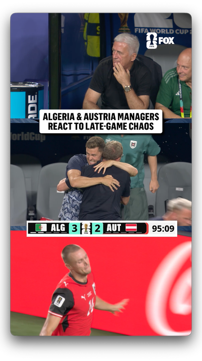 One of the most insane endings you will ever see 🤯