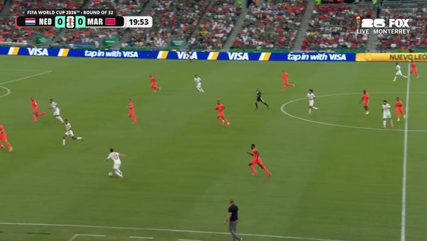 Catch Up with Highlights