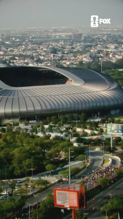 The Sights and Sounds of Netherlands vs Morocco 🇳🇱🇲🇦