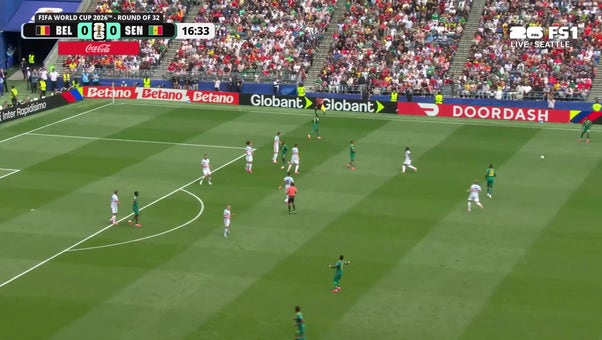 Catch Up with Highlights