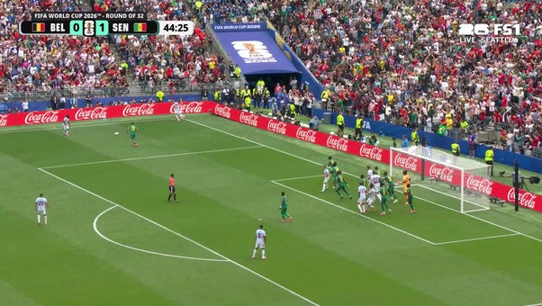 Catch Up with Highlights