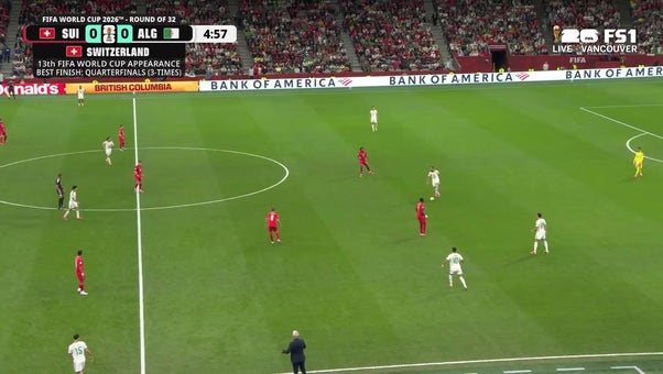 Catch Up with Highlights