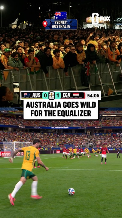 SCENES IN SYDNEY  🇦🇺