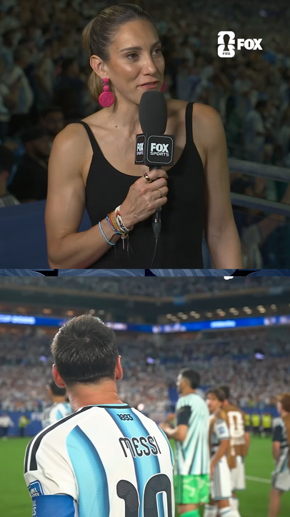 The 67th-ranked team in the world just took the world champions to their limits.