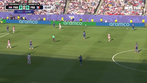 Catch Up with Highlights