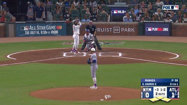 Catch Up with Highlights