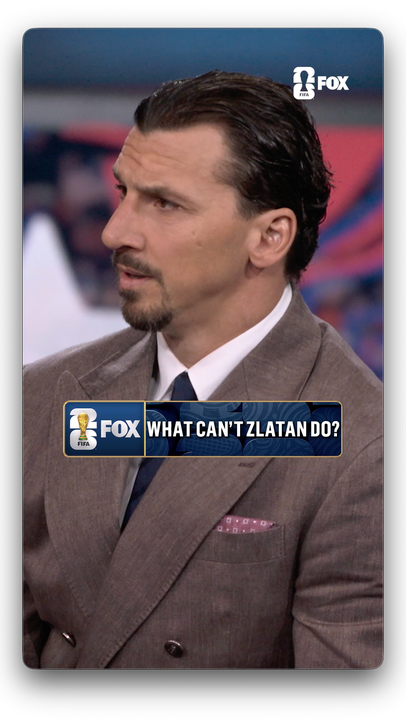 You're welcome @Flo and America.  @zlatan got on the phone this morning.
