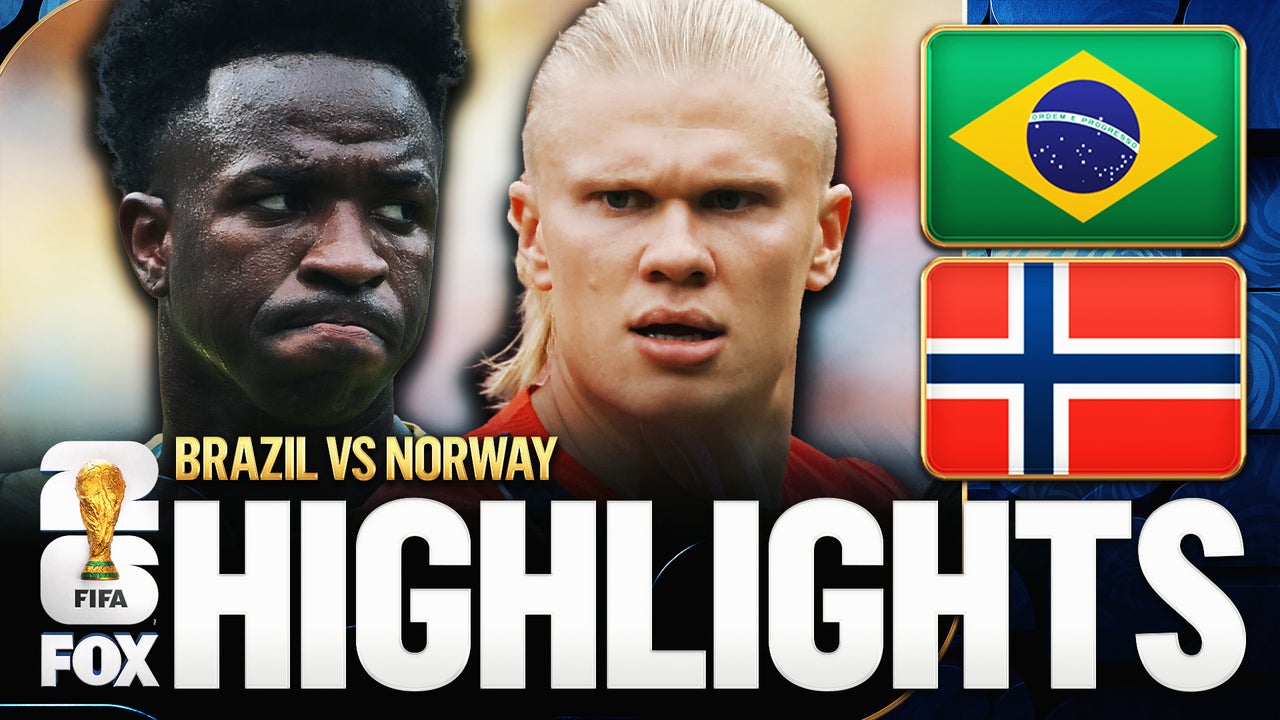 FIFA World Cup 2026 ブラジル vs 日本 マッチデイスカーフ 【公式通販】